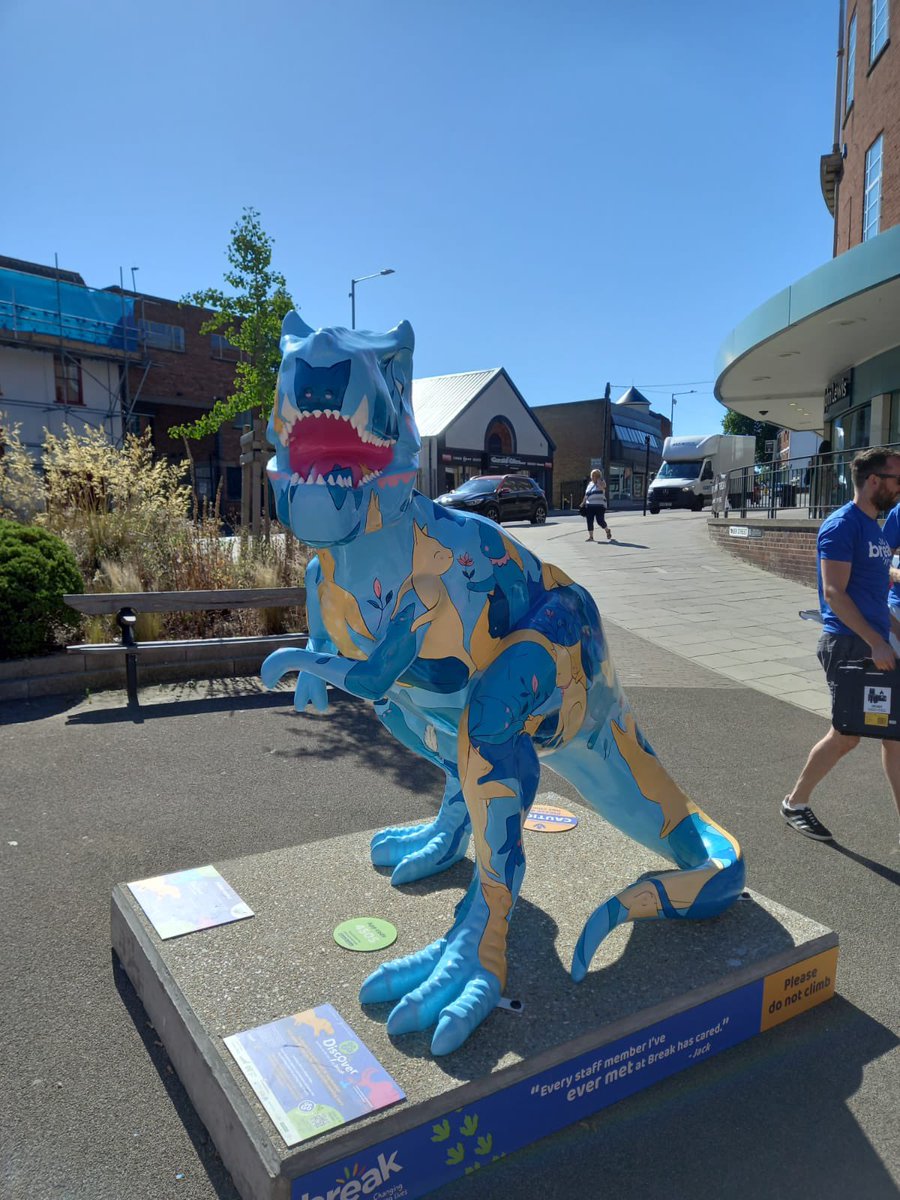 SallyAdamsCreative tweet media