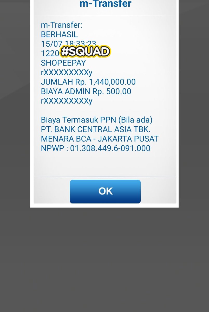 Bulls_Crypt0's tweet photo. Just sent your reward. Please tag me use #BravePaid #bravepromote https://t.co/chzlUyZvai