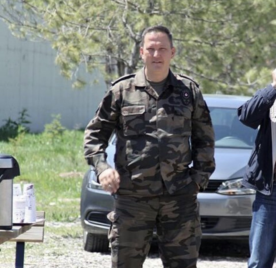 15 Temmuz Gecesi Özel Harekat Başkanlığında şehit olan Çalışma arkadaşım Emniyet Müdürü Ufuk Baysan ve tüm şehitlerimizi rahmetle anıyorum.
Yüce Türk Devleti hainlerin eline hiçbir zaman kalmadı kalmayacak!