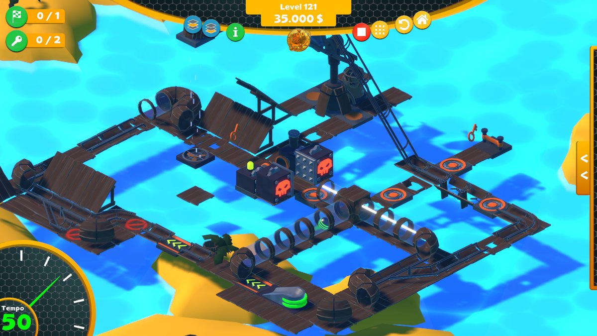 Sunlight_en's tweet photo. The successful puzzle game "Two Hundred Ways" has been released today for Sony PlayStation. Get it here:
https://t.co/ApmNet9HtW
#puzzle #puzzlegame #ps #playstation #ps4 #ps5 #playstation4 #playstation5 #indiegames https://t.co/GMllDPXyEi