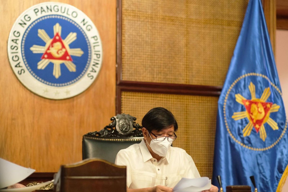 Senzaltro Otravia on Twitter "RT bongbongmarcos Pagkatapos ng ating