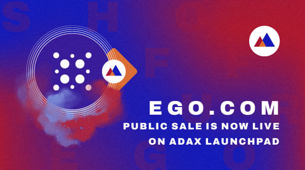 Ego.com tweet media