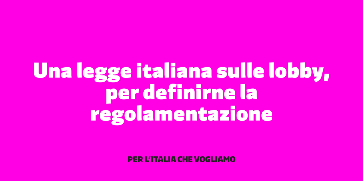 Agorà Democratiche tweet media