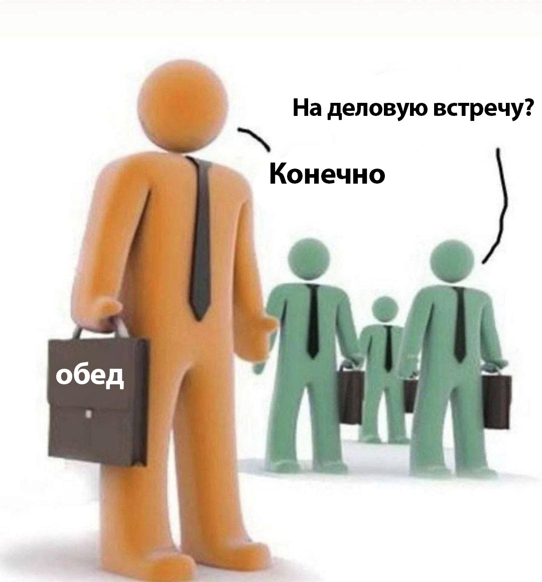 modulbank's tweet image. 