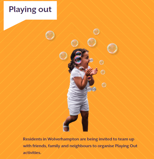 WolvesPolice's tweet photo. Lots of activities happening across #Wolverhampton for all the family this summer🌞
Visit @WolvesCouncil to find out whats happening near you➡️ https://t.co/aV3vzqPeJF
#YoWolves https://t.co/3fe5vuNPRw