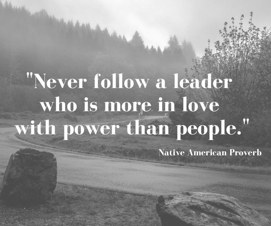 Dr. Susan Elza (@huskerelza) on Twitter photo 