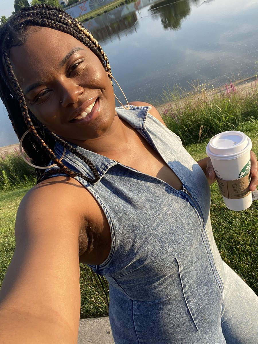 brittflann's tweet photo. TGIF!!! Enjoying the scenery downtown before my first day back in office! ❤️ #OFFICELIFE #CLG #DAYTON https://t.co/3I6UDdD7oI