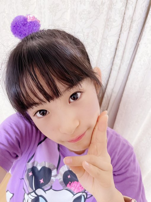 Twitterのコスプレ画像25