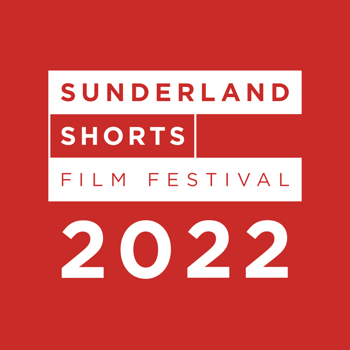 Fancy yourself as the next Mark Kermode?

We're looking for reviewers to help us put together our 2022 line-up, so if you'd just want to watch just a few of our submissions or a watch A LOT we'd be happy to have you on the team!

Drop us a message if you'd like to learn more 🍿