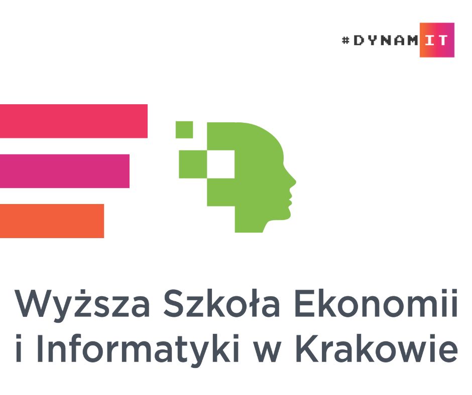 Partnerzy, partnerzy 👋