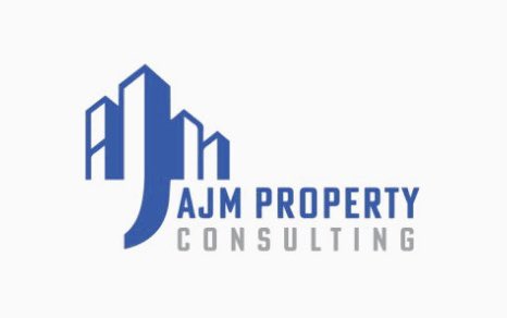 consulting_ajm's tweet photo. #happyfriday #weekonewin Happy Friday, https://t.co/DZdJWCReeh