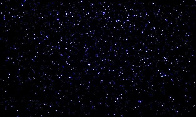 Simo15331212c's tweet image.