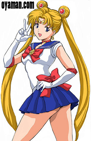 セーラームーン描きました!セーラームーン絵まとめ
https://t.co/EglJ64r8FB 
#SailorMoon #月野うさぎ 