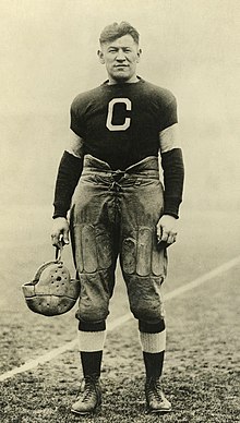 DLGenealogist's tweet photo. Today 110 years ago Jim Thorpe this first Native American to  win a gold medal for the decathlon at the #Olympics in Stockholm July 15, 1912, and a gold medal for the pentathlon. Sadly his medal was revoked as he had played semi-pro baseball before the Olympics #HistoryTimeLine https://t.co/qhJVtRll33