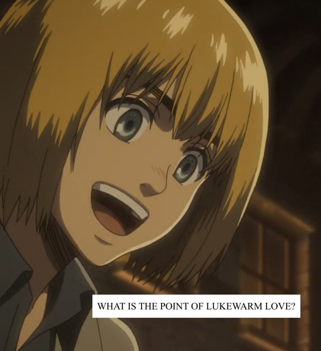 ereminfolder's tweet image. 