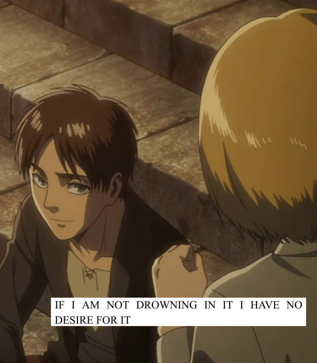 ereminfolder's tweet image. 