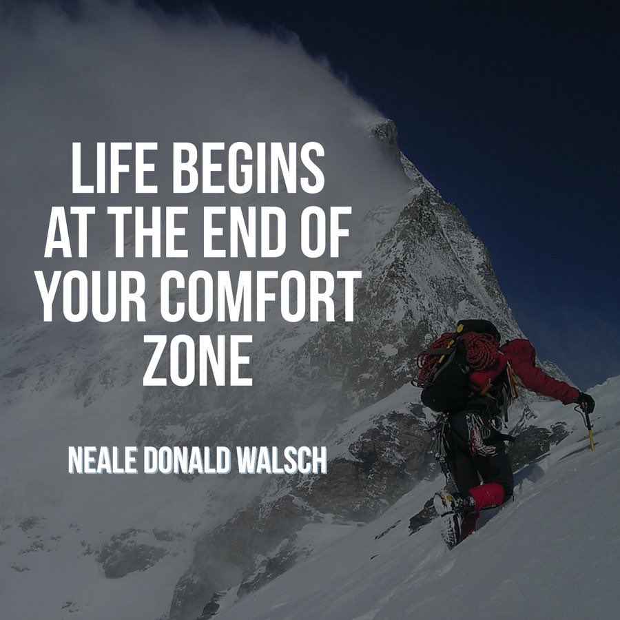 web20classroom's tweet photo. Good Morning!
Don’t just do what you’ve always done.
Do something different and meaningful.
Make waves.
Change the world.
Be awesome today! https://t.co/64WP4hsXDV