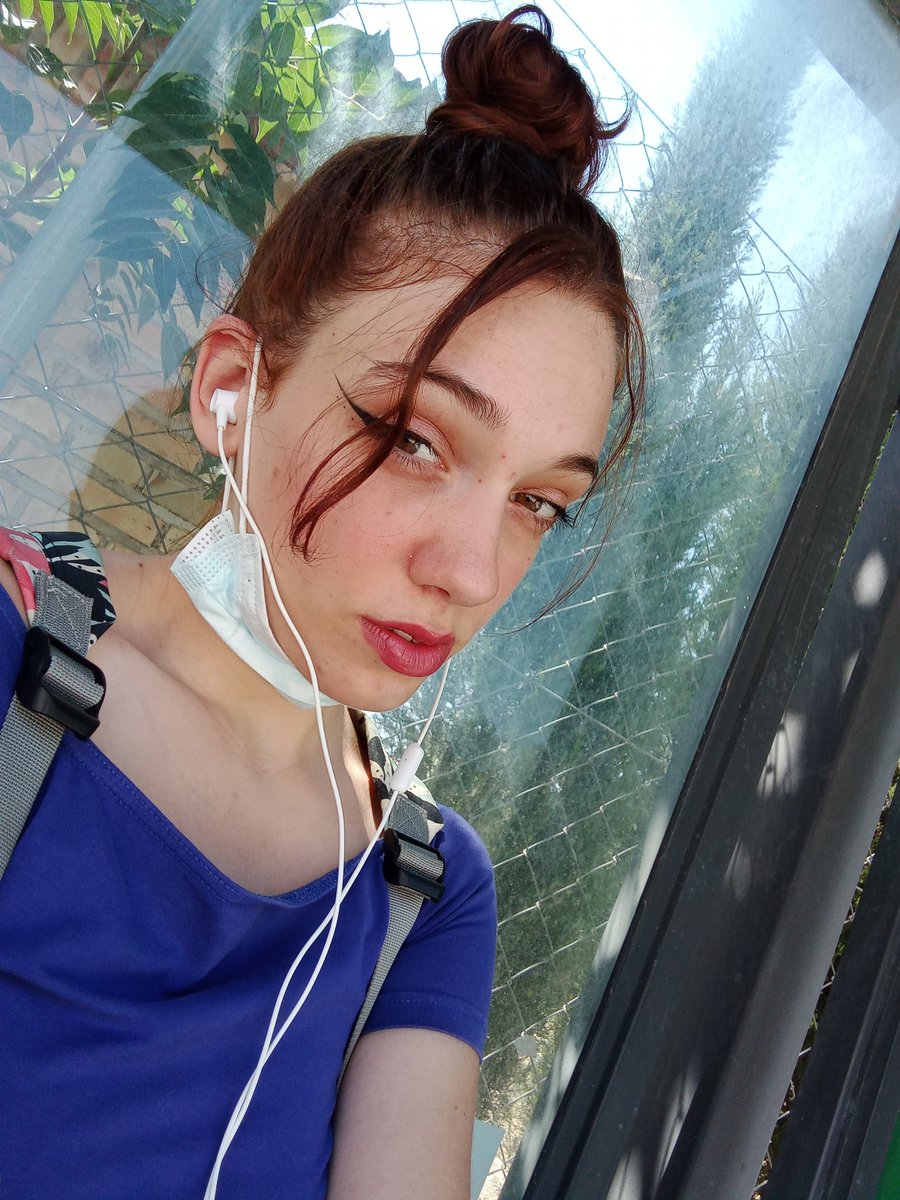 Nip nops tweet media