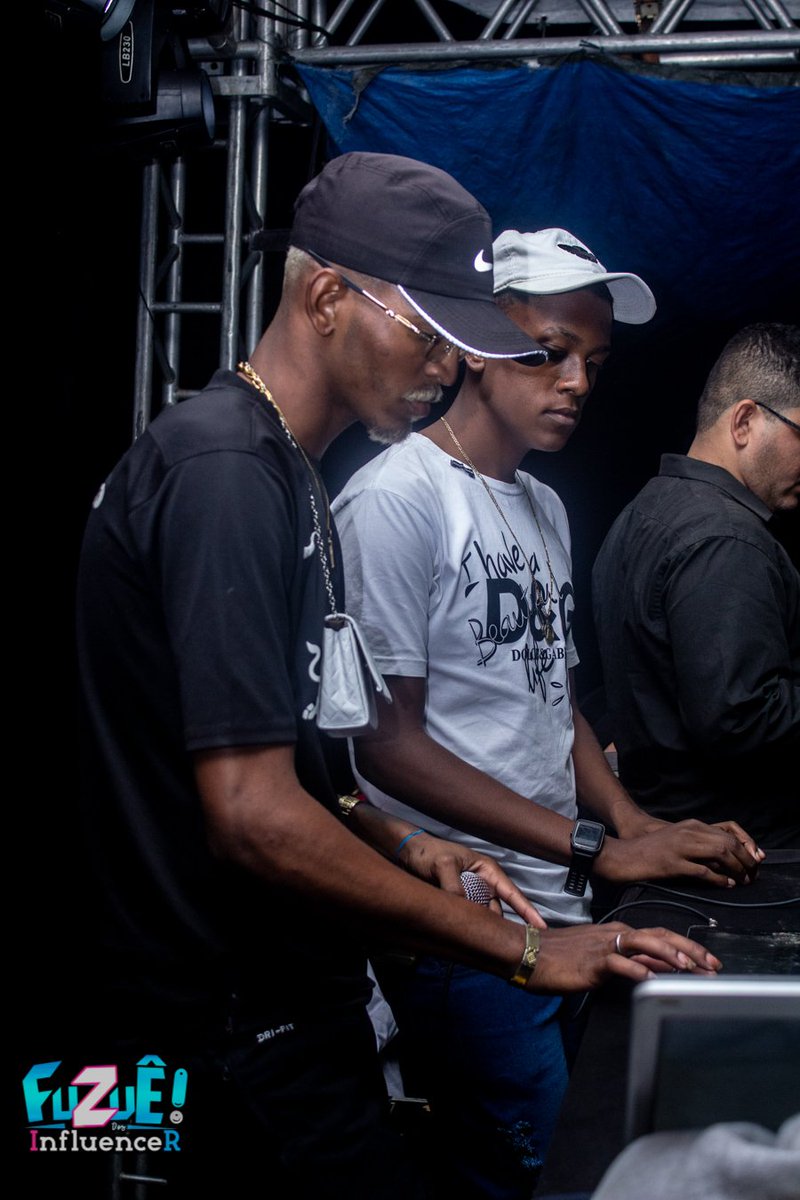 Né segredo 🙏✍🖌 <a href="/PrincipalBaile/">BAILE DA PRINCIPAL 🎶</a>