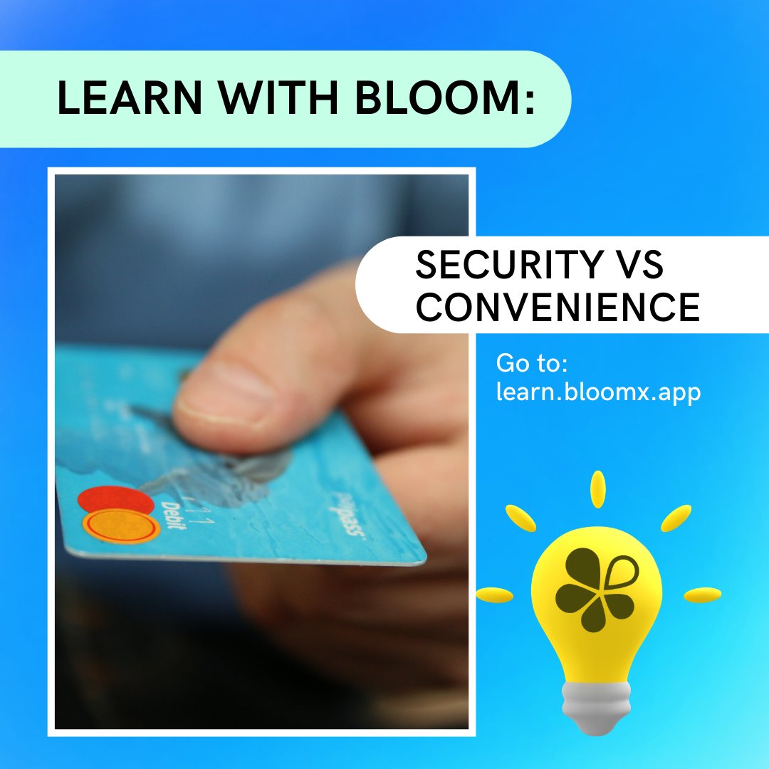 BloomX tweet media