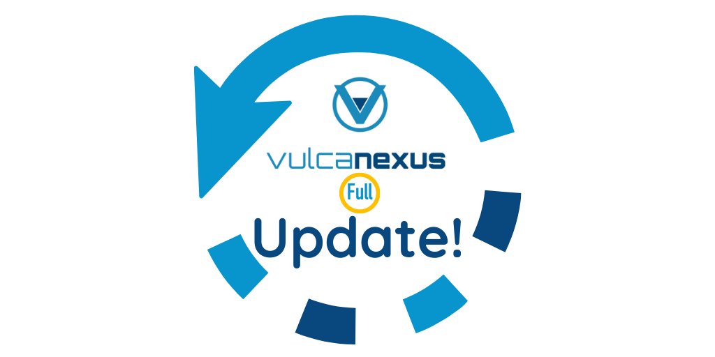 vulcanexus's tweet image. 🔄 #Vulcanexus full update!
Stability and continuous performance is assured by Vulcanexus as it provides all latest product version:
#FastDDS 2.7.0
#DDSRouter 0.4.0
#ROS2 Humble Hawksbill
And the full list of Vulcanexus products. 
Check it out: buff.ly/3P7B7jr
#GoRos