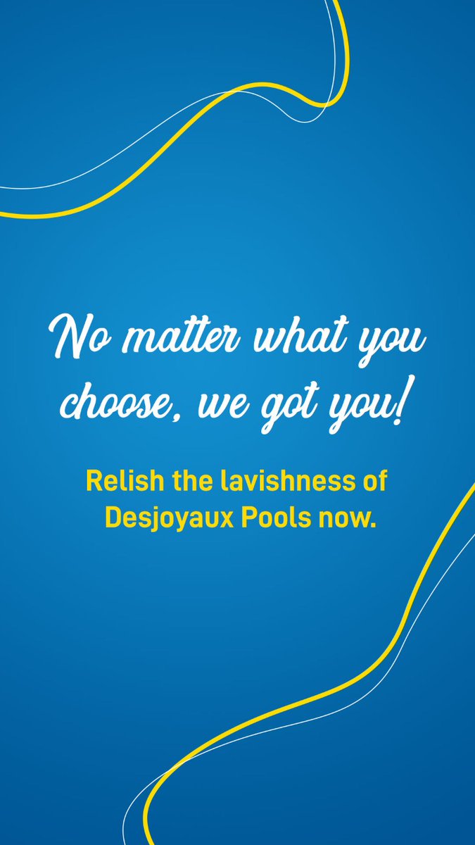 DesjoyauxI's tweet photo. #rainyseason #holidays #architecture #luxuryhomes https://t.co/NY1tIZMl8C
