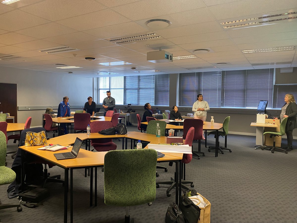 StellMed's tweet photo. Digital Health Care Course /Health Informatics Technology 11th – the 15th July 2022 https://t.co/IJdvg5X4LI