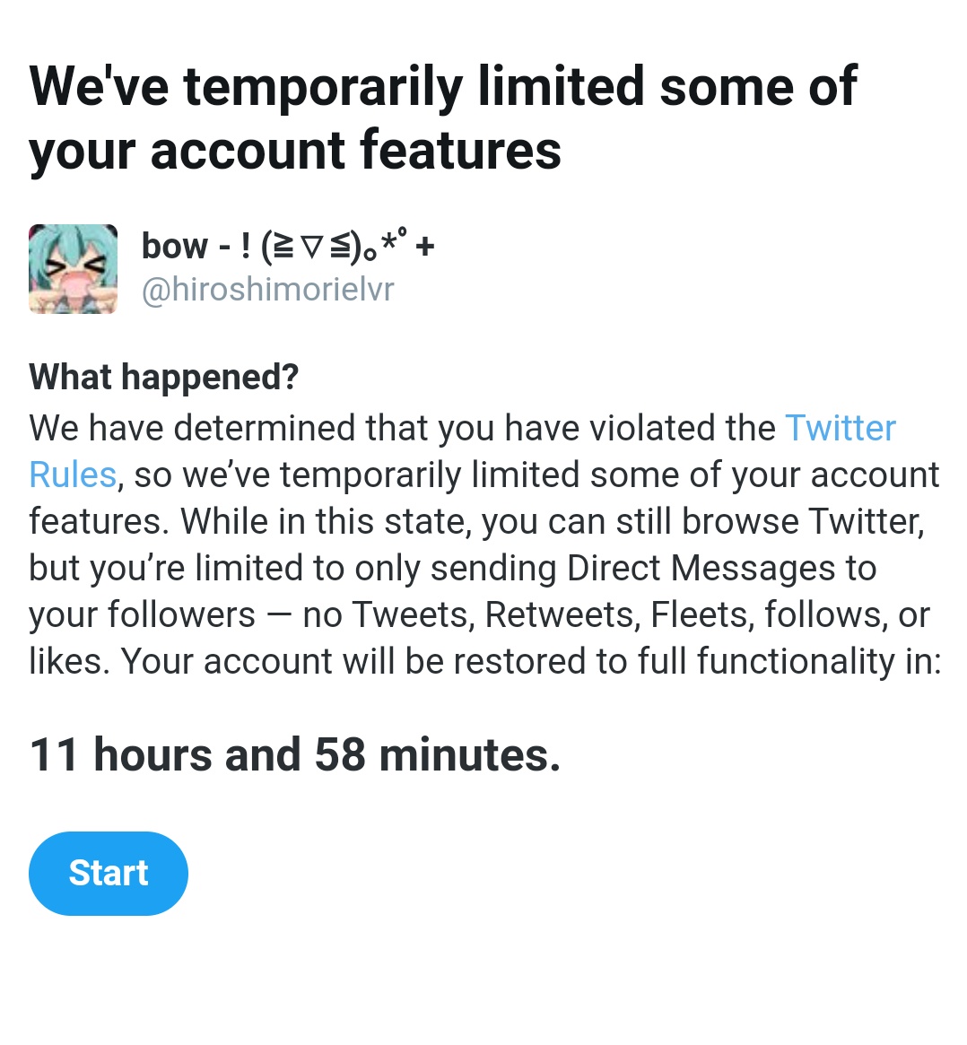yourfav_vklov3's tweet photo. this shit is dumb https://t.co/BeEI9Kgdm9