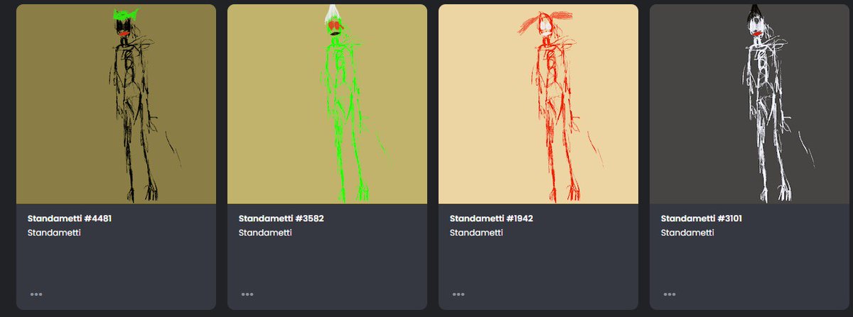 Eth.R.E.A.M. tweet media