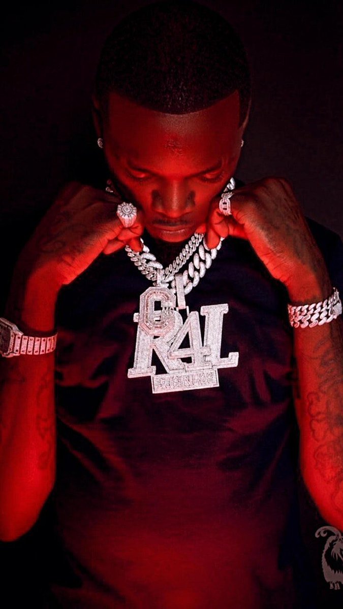 cones_trey's tweet photo. https://t.co/Qlhnafh9lT