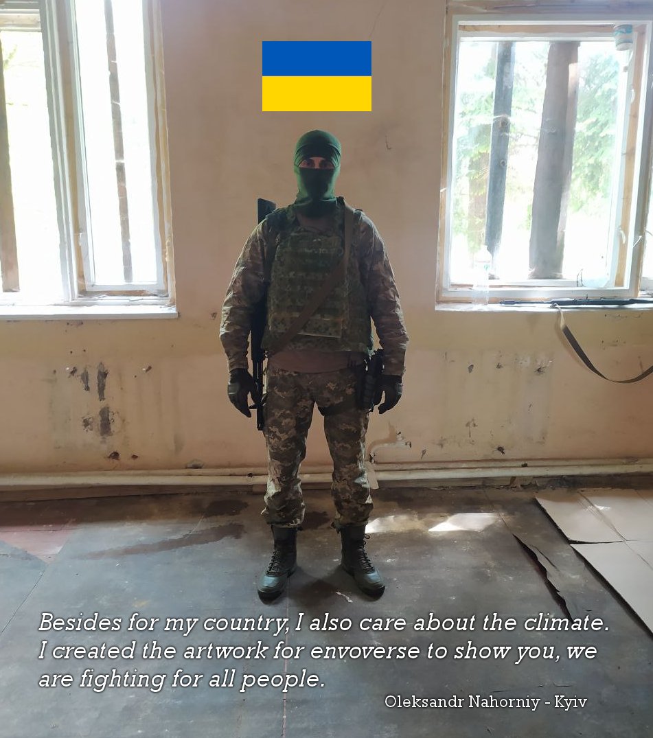 Ralf Schwoebel tweet media