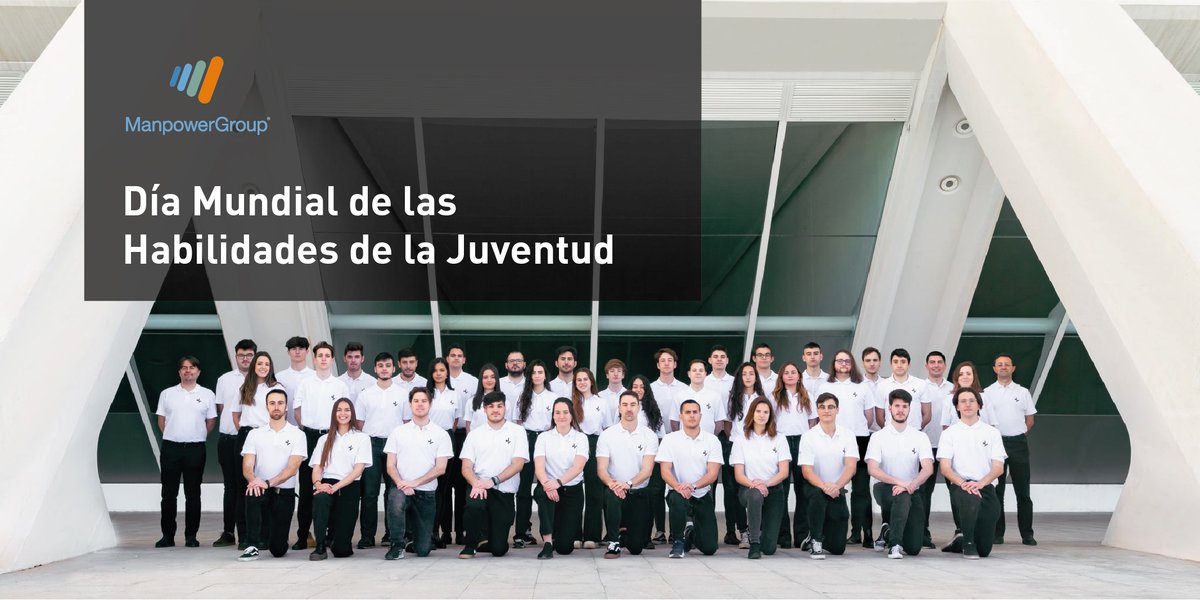 ExperisES's tweet image. El equipo @hyperloopupv participará en unos días en la competición #EuropeanHyperloopWeek organizada por @SpaceX y @boringcompany de @elonmusk. Presentarán su proyecto #AURAN, el primer vehículo prototipo capaz de levitar eficientemente. ¡Mucho éxito! #worldyouthskillsday
