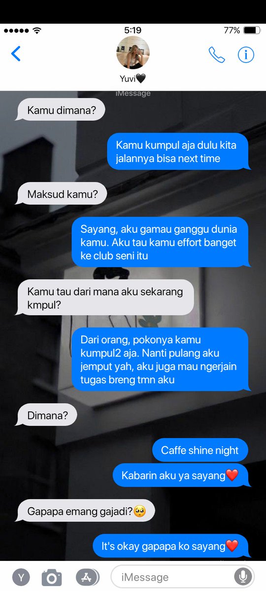 nyniallchan's tweet photo. // triger
;Act of service di orang yang salah.

— Lee Jeno, Mark Lee, Yeji two tweet Au https://t.co/gTXoXl76V6