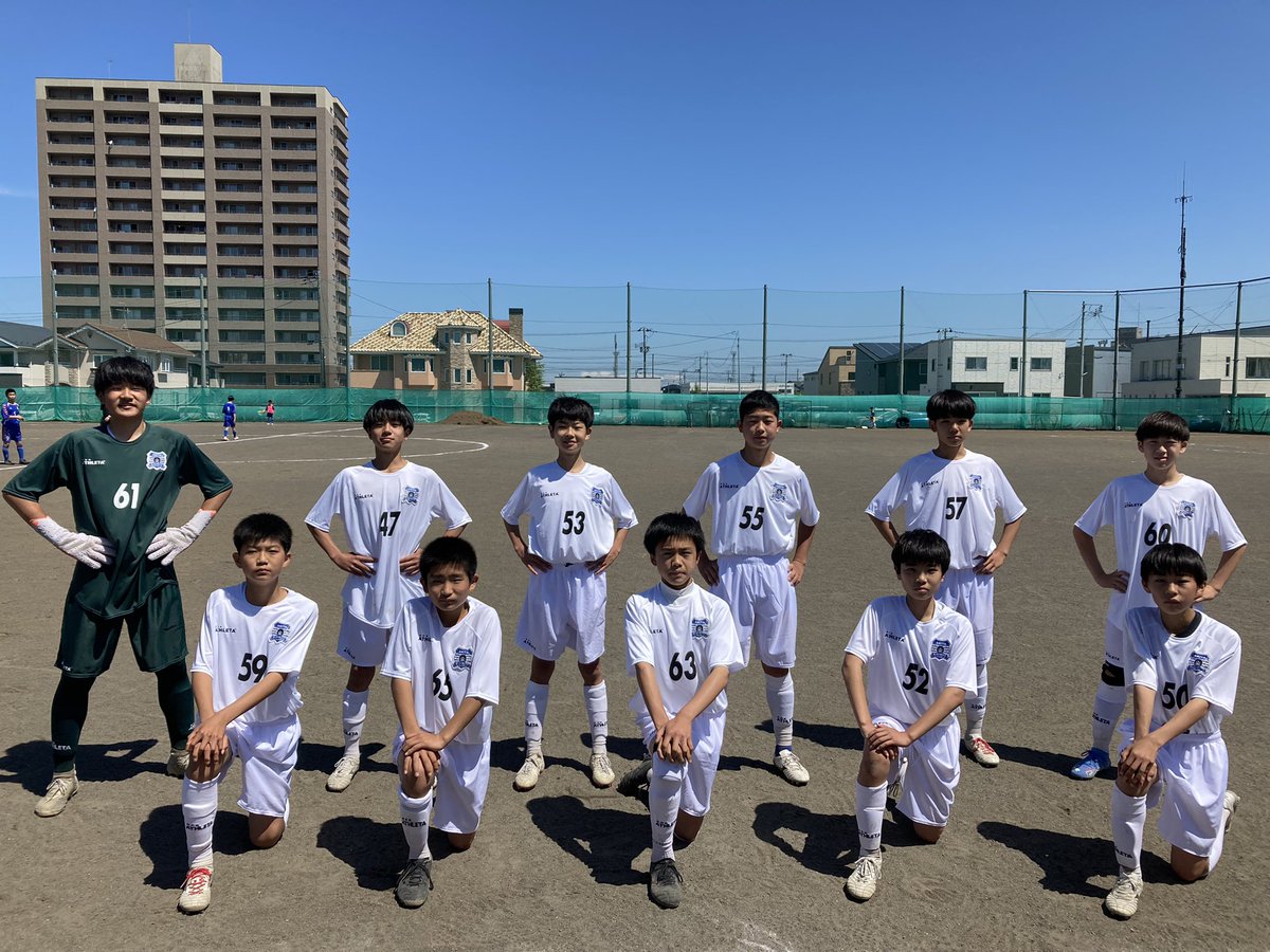 ブラウブリッツ秋田 育成 公式 S Tweet 試合スケジュール ブラウブリッツ秋田 U15 u15 東北u 13みちのくリーグ 北リーグ 7月16日 土 17 30 Vs ヴェルディ岩手 岩手県fbc 7月18日 月祝 11 00 Vs リベロ弘前 東奥義塾高校g U 15cはみちのくリーグ