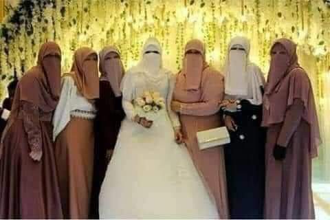 AlshamiTariq's tweet photo. @Ali_Albukhaiti @oamaz7 https://t.co/bafHUE0osa