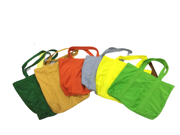 Imedge_Group's tweet photo. Fabric shopping bag

REUSABLE &amp; WASHABLE
LIGHTWEIGHT 
DURABLE CONVENIENCE
DIFFERENT COLORS &amp; SIZES

For questions and concerns, call +971 50 4298446 or email reception.imedgedubai@gmail.com.

#notoplastic #changeyoucanmake #fabricbag #differentcolors #reusable #washable https://t.co/x1IOshYFdm
