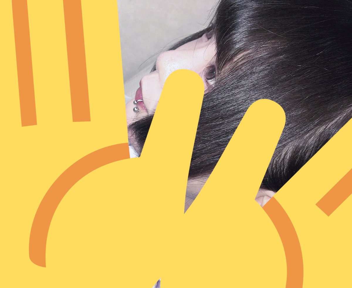 今日21時〜 LAST
ガールズバー Buzz出勤です🌟
浴衣着るだよ〜🥺交流会とは違う浴衣❣️
そして珍しく髪も結っていますᐡ•͈ ·̭ •͈ᐡ
来店DMください🌟
お待ちしております🥰