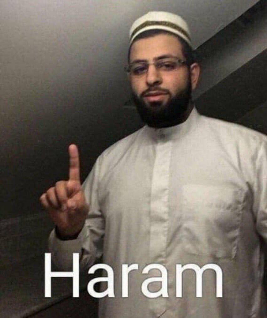 سیب ترش tweet media