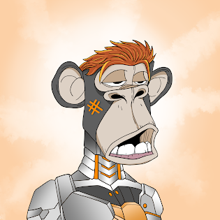 Free #NFTGiveaway 🎉🎉 to enter:

- Follow  
<a href="/cyberswag_ape/">Cyber Swag Ape</a>

- Like , RT &amp; Tag 3 Friends
- Drop your #ETH address
- discord : discord.gg/AJujm6mFFm

#nft #NFT #NFTCommunity #NFTProject #NFTdrop #NFTartist #NFTCollection #OpenSeaNFT #NFTs  #cyberswag #Minting #drop #Giveaway