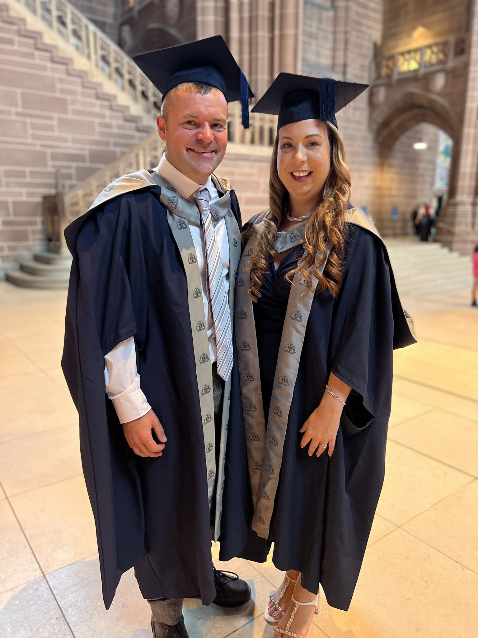 Ljmu Graduation Gown | peacecommission.kdsg.gov.ng