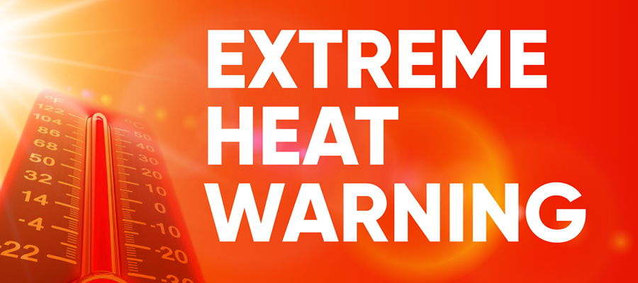 RegentsParkCC's tweet photo. (1) Due to the heat forecast on Monday, students will be allowed to wear their PE kit if preferred. We will review the weather situation and update you further for the rest of the week.

In addition to the above, students should come to school equipped for the extreme weather i.e https://t.co/X42lOEYrhX