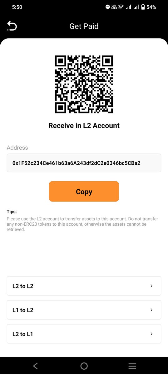 Nice project and congratulations to the team for their efforts and dedication and highly appreciated the visionary thought of the project and it will create history and go to 🌙🌙🚀🚀🚀🚀🎉🎉🥳🥳.

@S_a_m_i_k_h_a_n 
<a href="/Sami_Khan_TS/">TS Global 🃏</a> 
@AirdropKungfu 
<a href="/Airdrop_TS1/">Airdrop T/S 🇺🇲</a> 

#Layer2 #ZKSpace