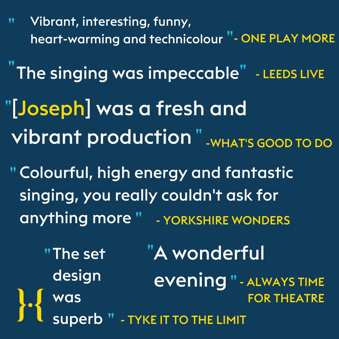 Leeds Grand Theatre tweet media