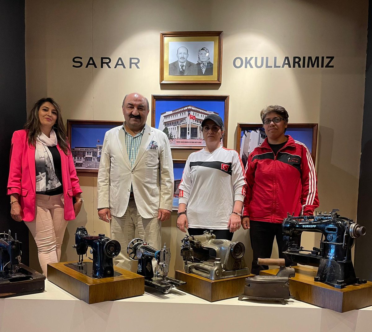 As¡ོყe.. 🇹🇷 ϝϓſϟ 🇹🇷 As¡ོ Asena tweet media