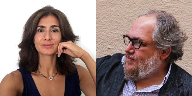 Achtungmag's tweet photo. #Feria #Libro #Cádiz @FLCadiz
21:30 La nueva conquista del #Mediterráneo @olgacuadrado @EnardMathias
@Cadiz_es @CulturaAND @CulturaCuenta
ACHTUNG! en @TiendaLaCapsula #distopiacadiz #LaLectora #caféliterario #Maspapeles @libplastilina
@QuorumLibros @Laratoneralibr #Retrodelia https://t.co/vts4BzlJSX