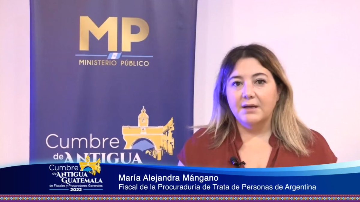 lavozdel_chipi's tweet photo. Ésta es la fiscal #Kirchnerista #AlejandraMangano
La misma q no dió lugar a la causa contra #Volnovich x contratar personal en el #PAMI q no tenía el secundario completo
Nota al pie: Es obligatorio q los empleados de PAMI tengan SECUNDARIO COMPLETO https://t.co/JY2du8ZXXC