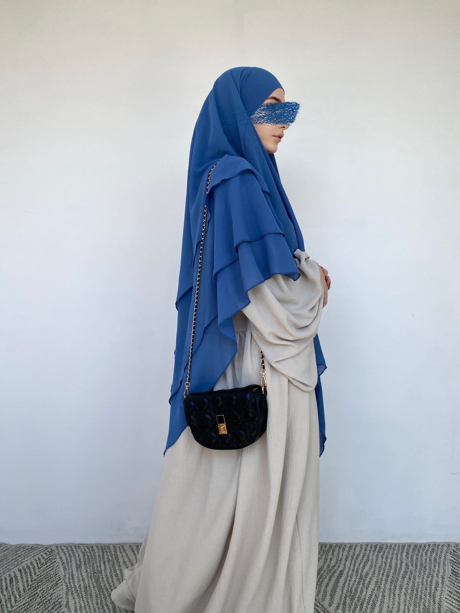 bantikhijab's tweet photo. COLLECTION SACS 

https://t.co/poLQFN0pnk https://t.co/jVdRJ5ZFM0