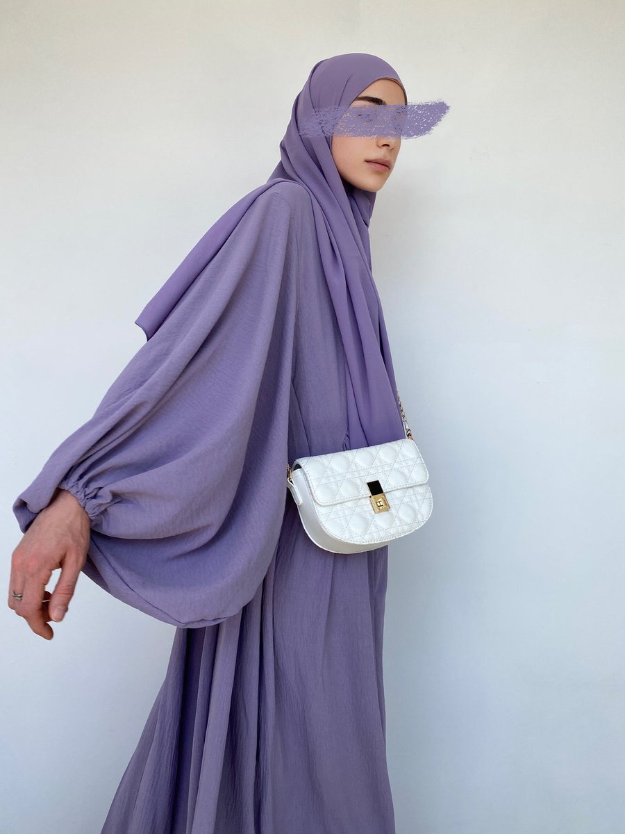 bantikhijab's tweet photo. COLLECTION SACS 

https://t.co/poLQFN0pnk https://t.co/jVdRJ5ZFM0