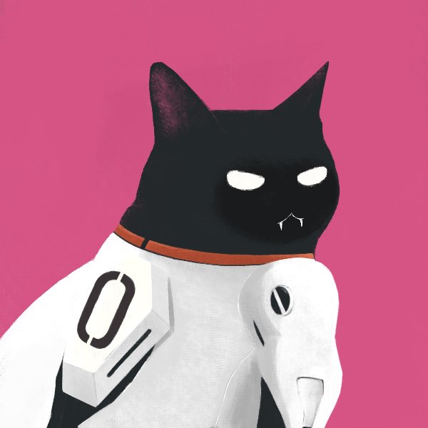 neil_chang29's tweet photo. Meowο½
θ½θͺͺιι»θ²ζθΏεΎη«πππ§πΏβπ
@MimicShhans
#mimicshhans #MimicGuy #cat #CatholicTwitter #CatsofTwittter #catmetaverse https://t.co/Sl4a6GVPA8