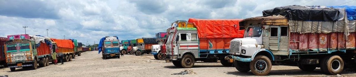 Food Corporation on Twitter: